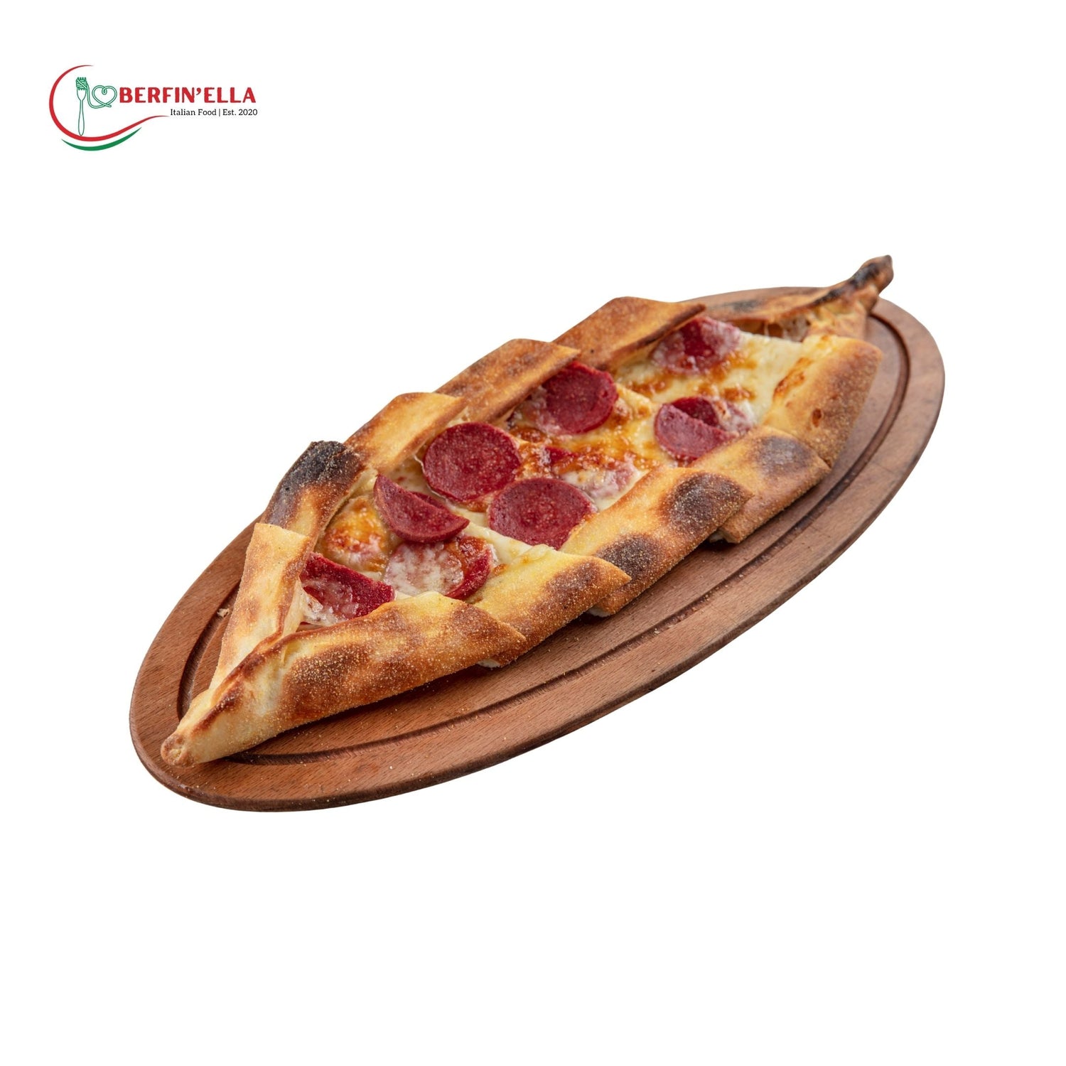 Pide