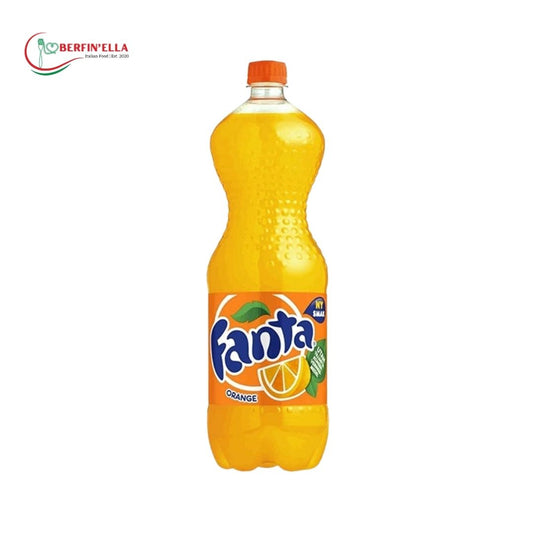Fanta 1,5l
