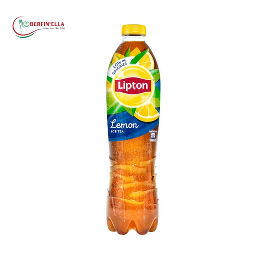 Ice Tea Lemon 1,5l