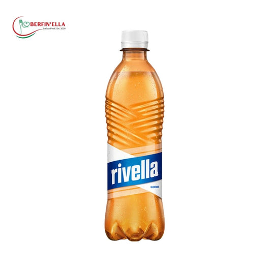 Rivella Blau 0,5l