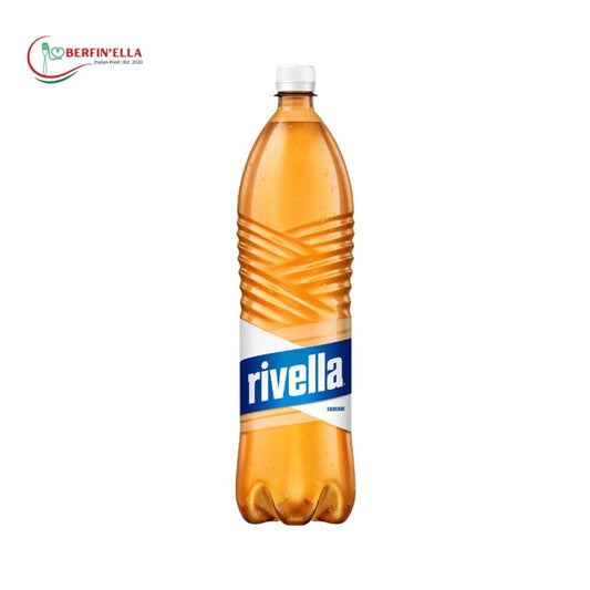 Rivella Blau 1,5l