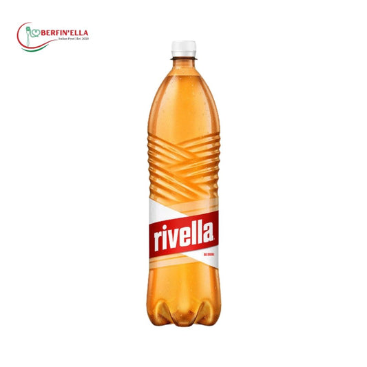 Rivella Rot 0,5l