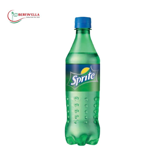 Sprite 1,5l